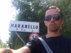 Profil ID#