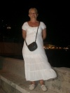 Profiili ID#