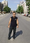 Profil ID#