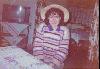 Profil ID#