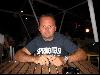 УфпйчеЯб ID#