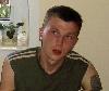 Анкета ID#