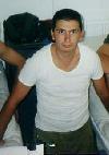 Perfil ID#