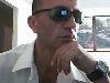 Profil ID#