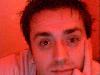 Profil ID#