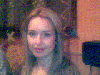 Profil ID#