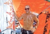 Анкета ID#