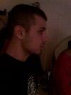 Profil ID#