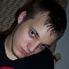 Profil ID#