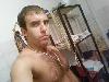 Profil ID#