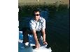Profilio ID#