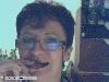 Profil ID#