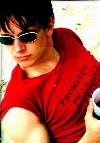 Perfil ID#