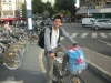 Profil ID#