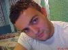 Profil ID#