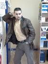 Profilo ID