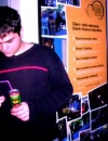 Profilio ID#