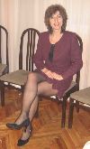 Profil ID#