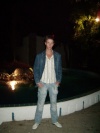 Profil ID#