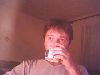 Profil ID#