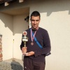 Profil ID#