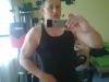 Profil ID#