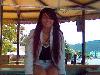 Perfil ID#
