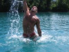 Profil ID#