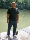 Profil ID#