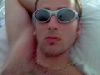 Profil ID#