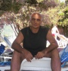 Profil ID#