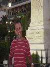 УфпйчеЯб ID#