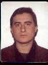 Анкета ID#