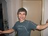Perfil ID#