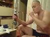 Анкета ID#