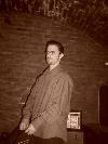 Profil ID#