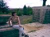 Анкета ID#