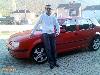 Profil ID#