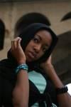 Profil ID#