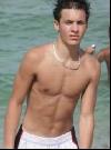 Profil ID#
