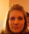 Анкета ID#
