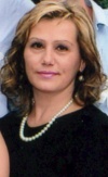 УфпйчеЯб ID#