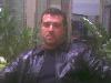 Profilo ID
