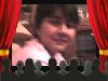 Profiili ID#