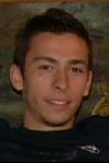Profil ID#