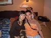 Profil ID#