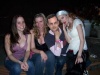 Анкета ID#