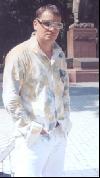Perfil ID#