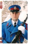 Анкета ID#