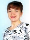 Profil ID#